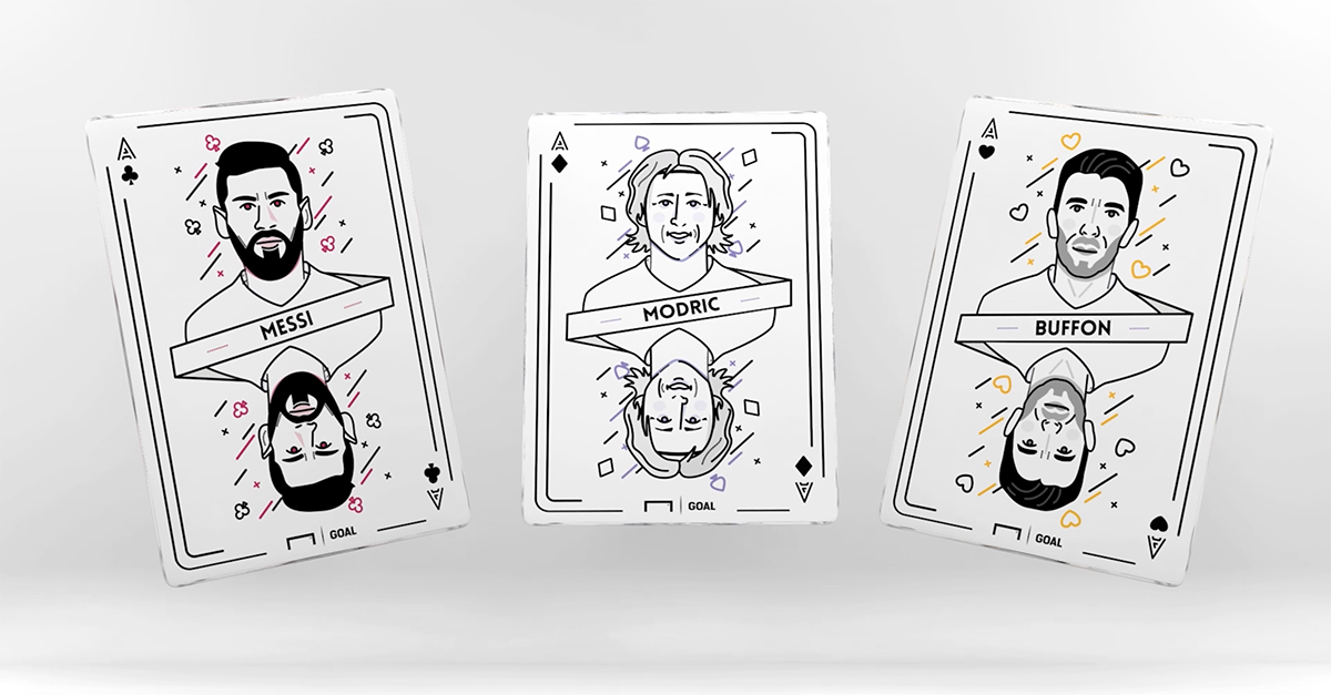 也是提升整 也是提升整