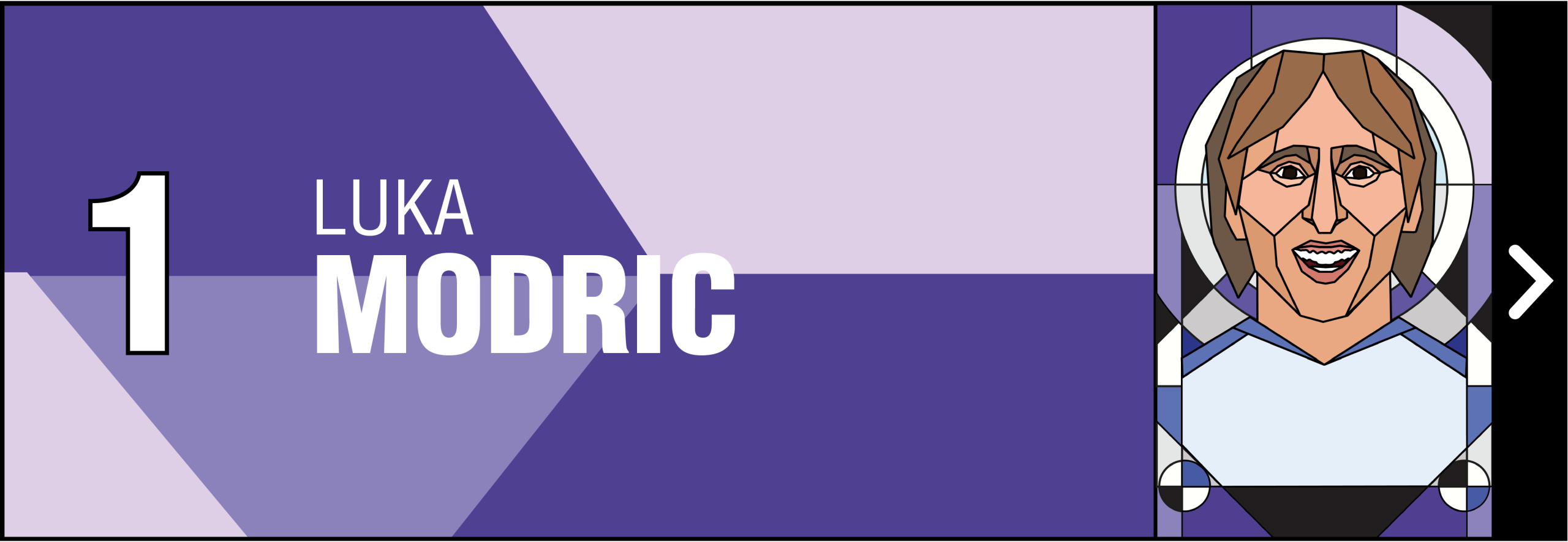 的观众参与 的观众参与