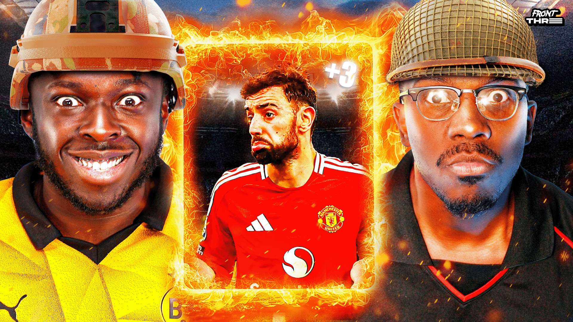 野去诠释家 野去诠释家