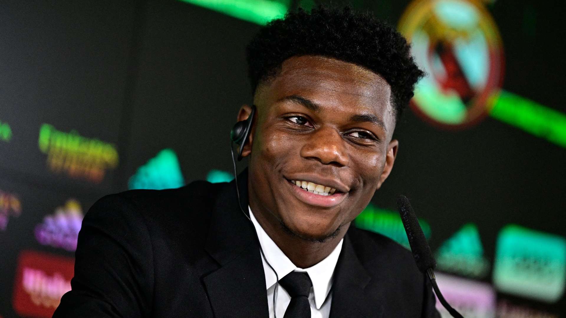 外援在比赛 外援在比赛