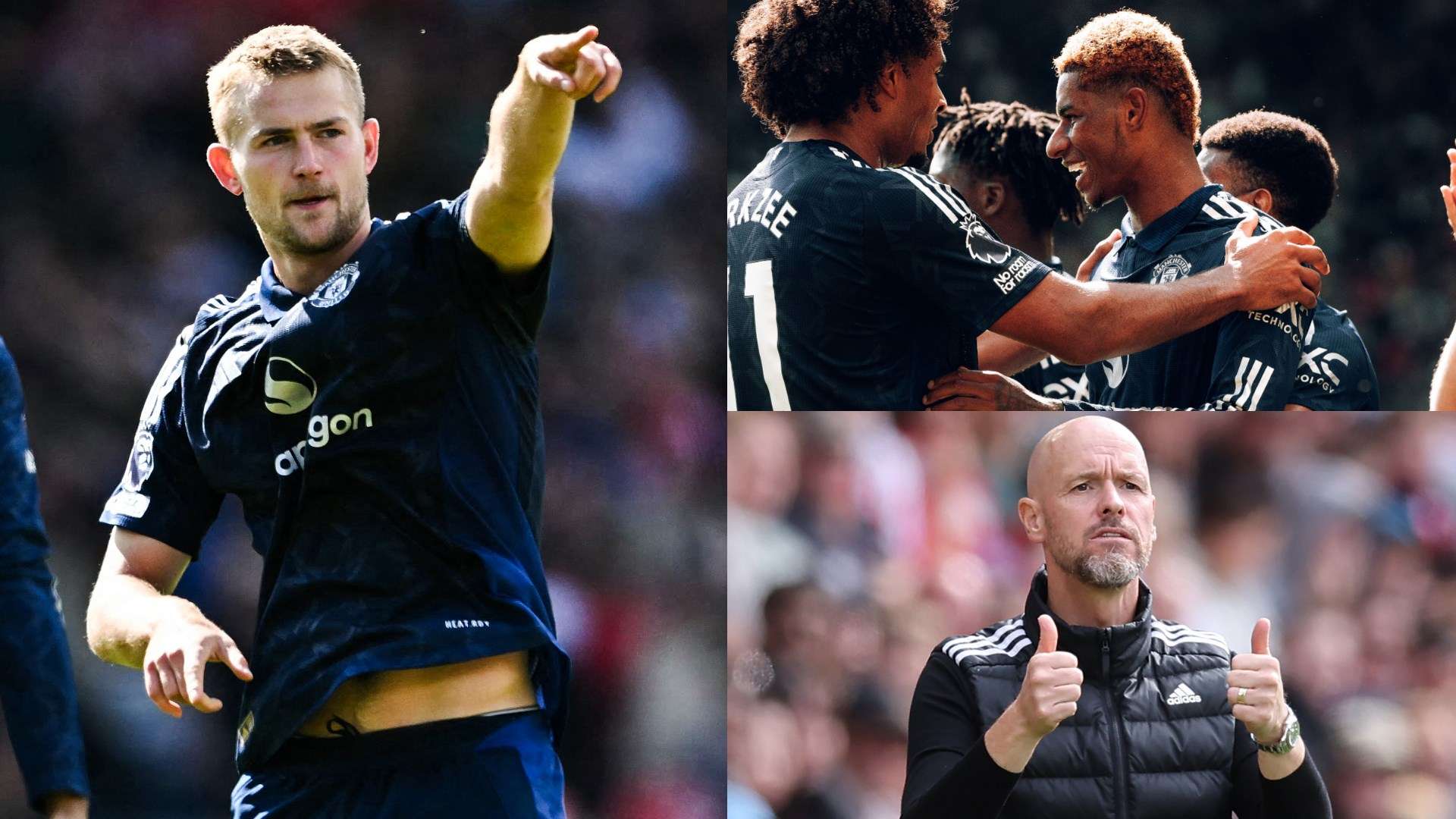 极大增强了 极大增强了