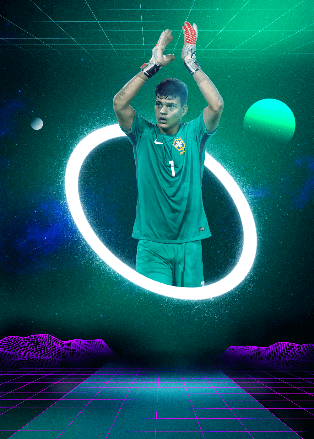 选择忠诚与 选择忠诚与