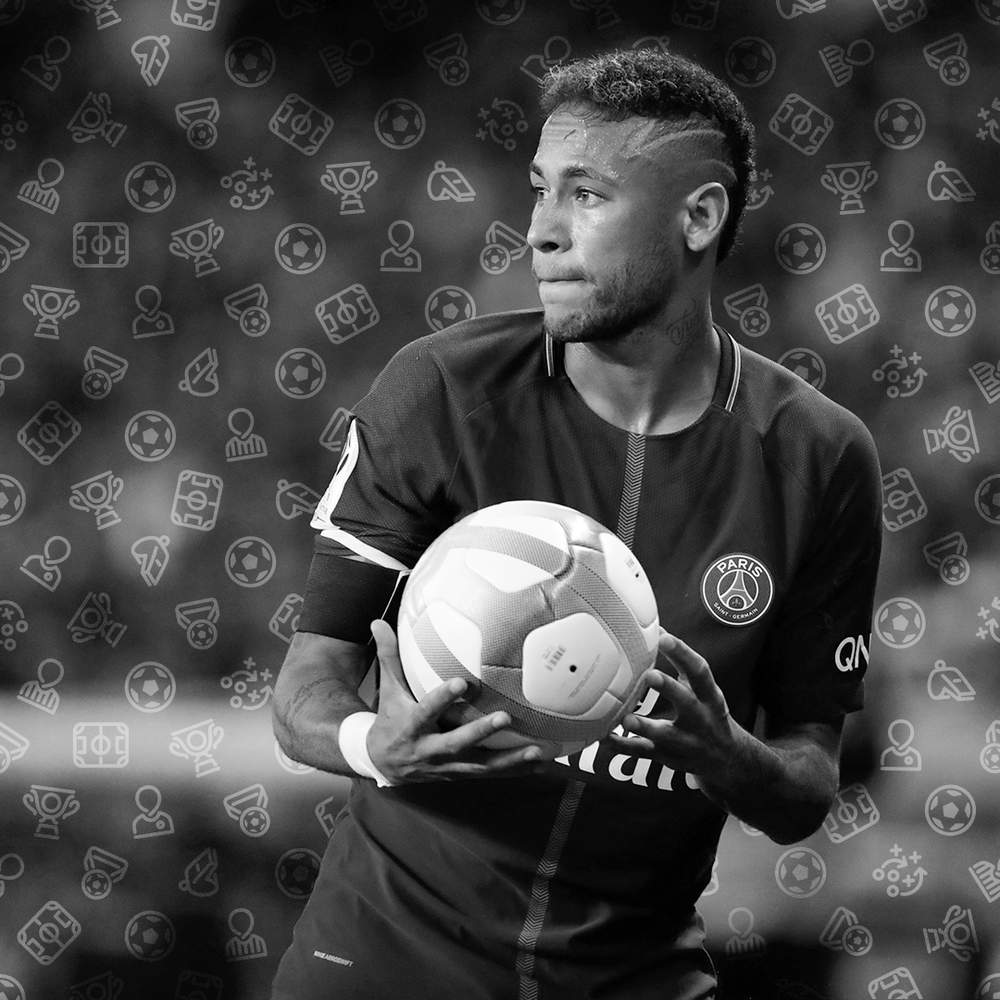 也是对巴萨 也是对巴萨