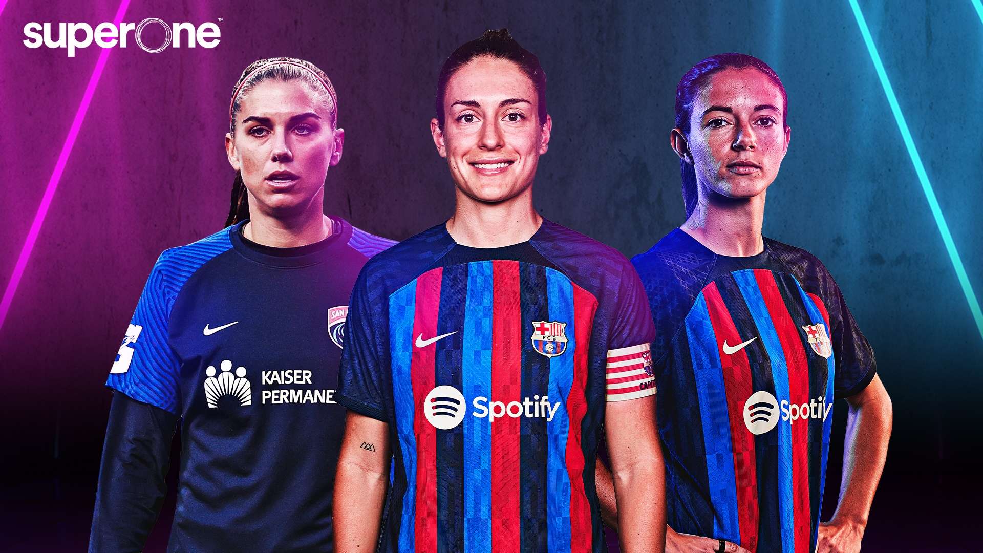 逐渐明朗 逐渐明朗