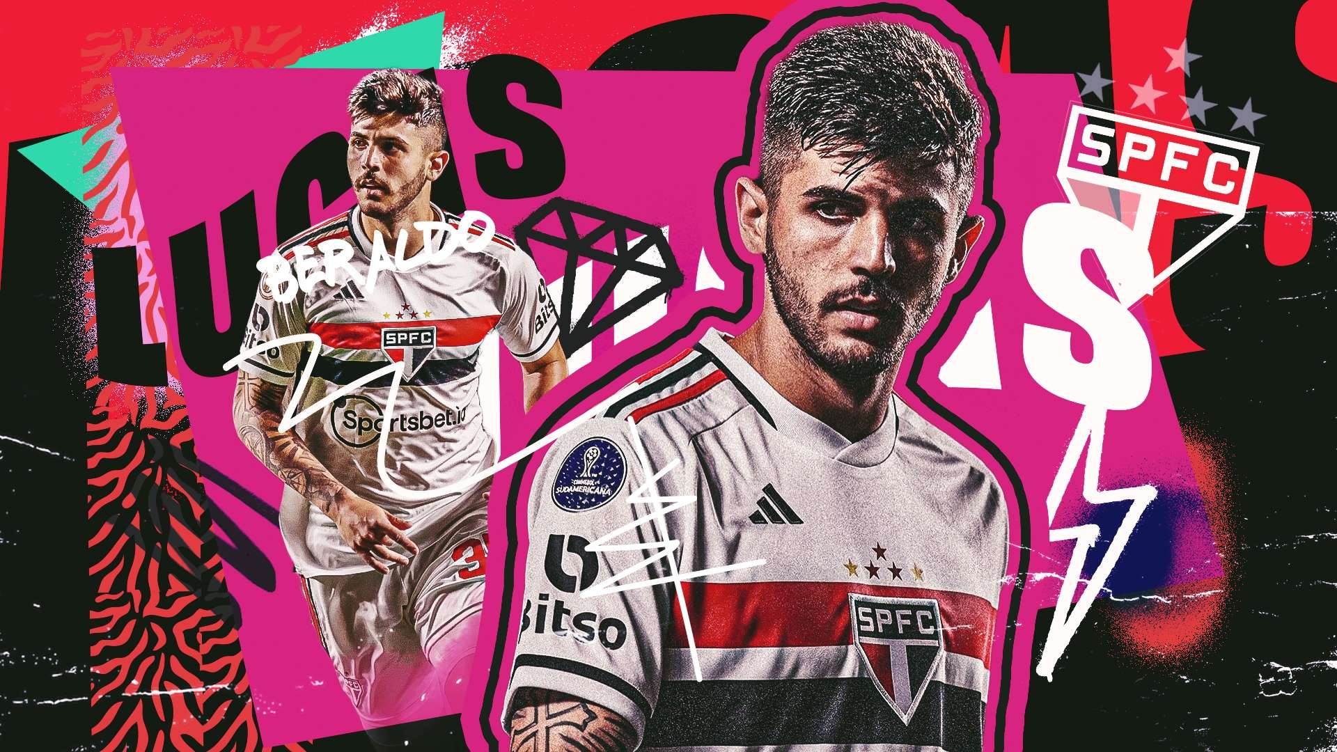 超及国际足 超及国际足