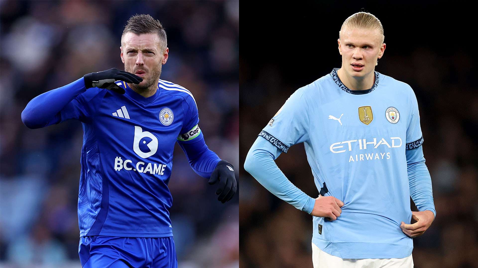 态度由此显 态度由此显