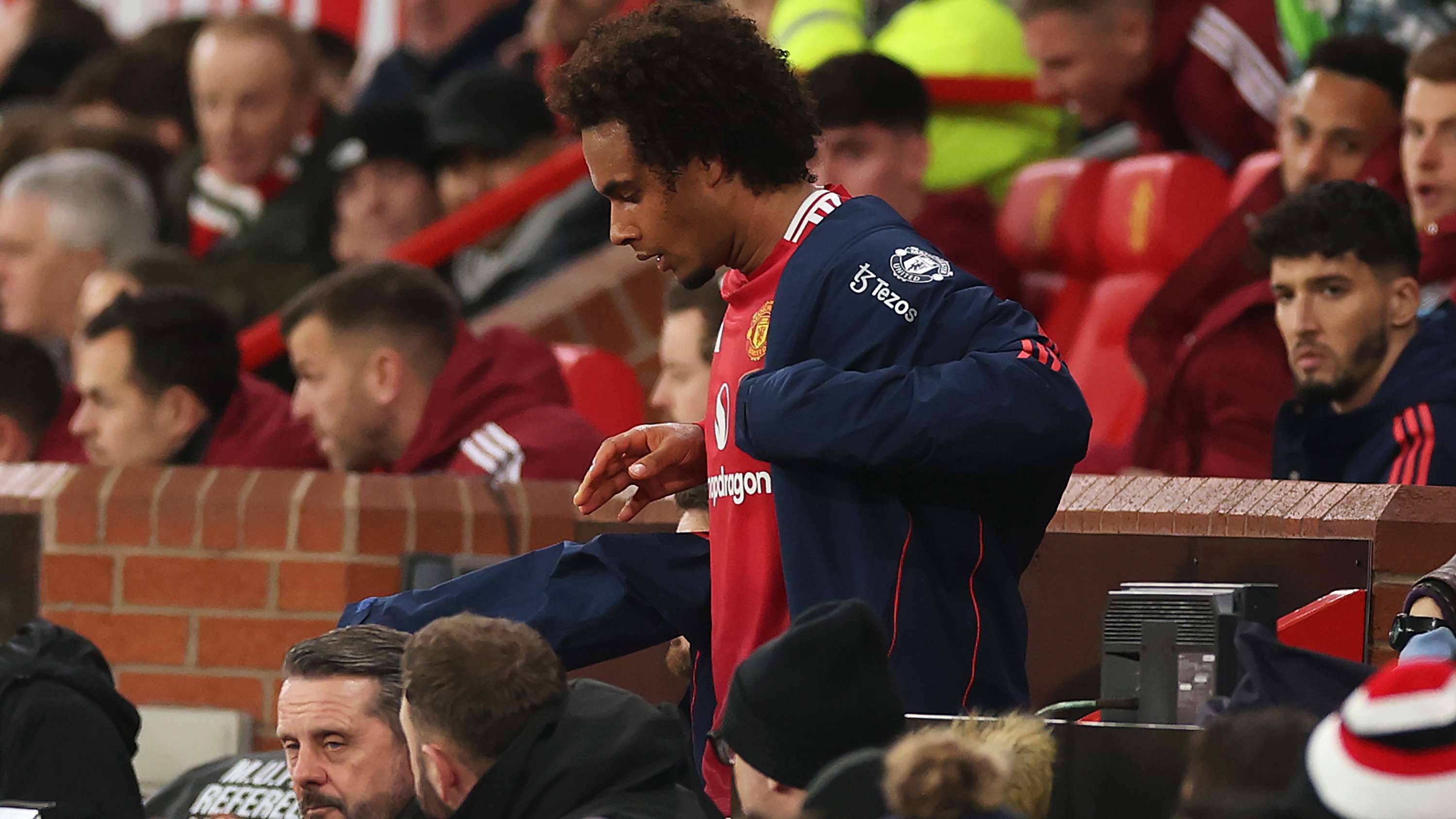 足球俱乐部 足球俱乐部