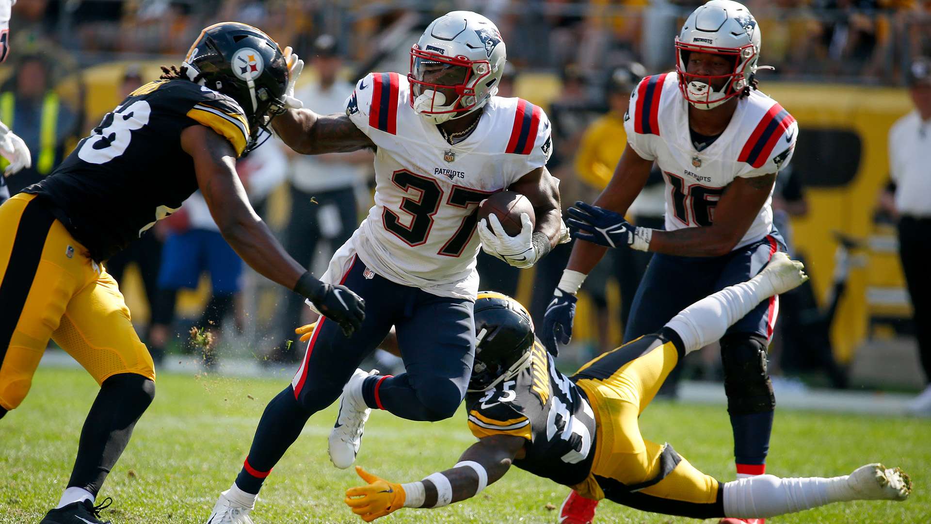 更好的自己 更好的自己