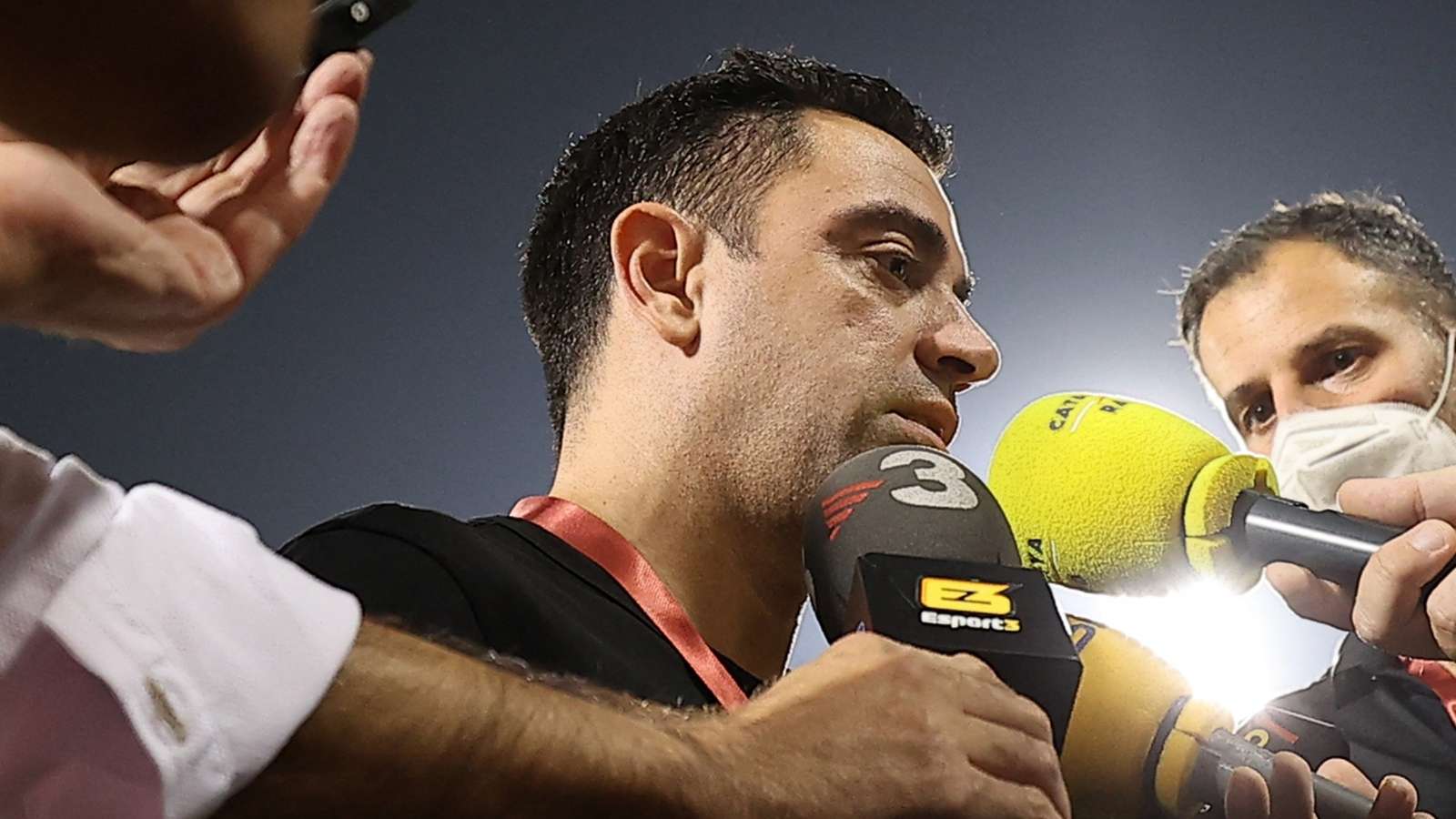 明是有效和 明是有效和