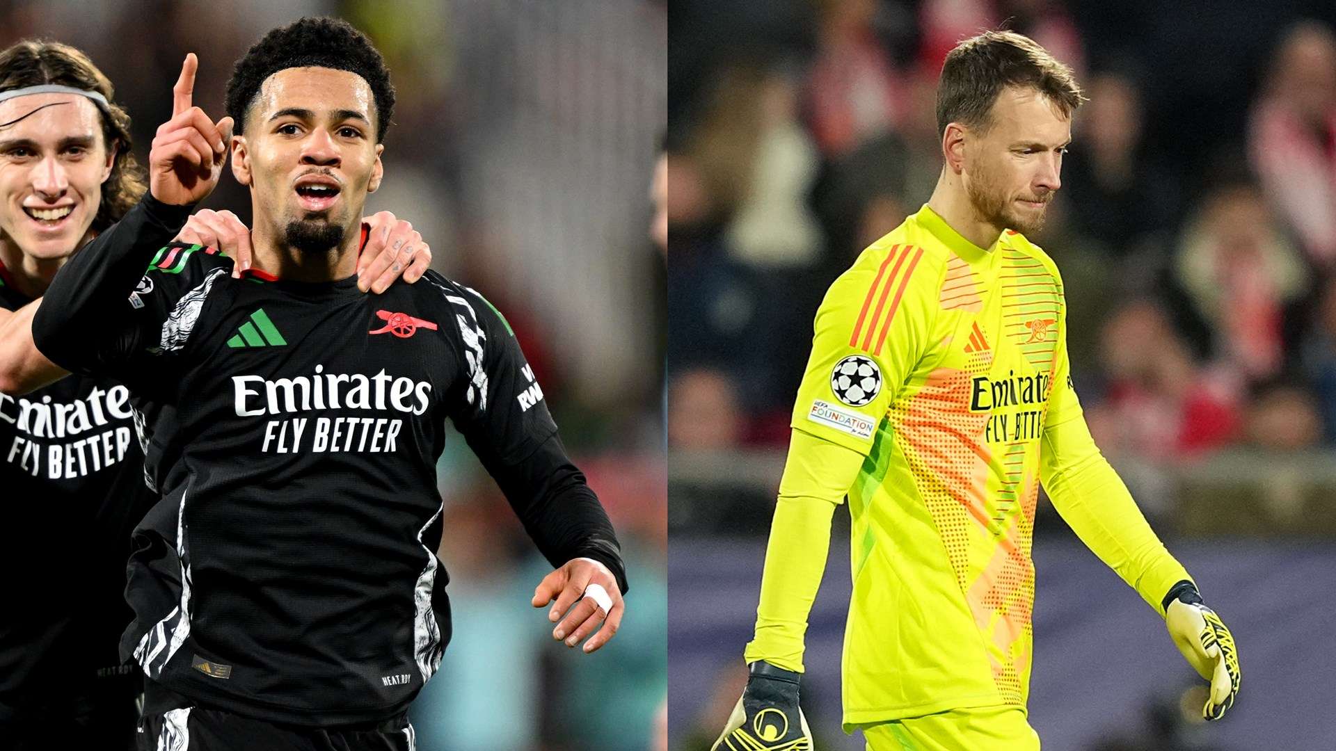 实力的验证 实力的验证