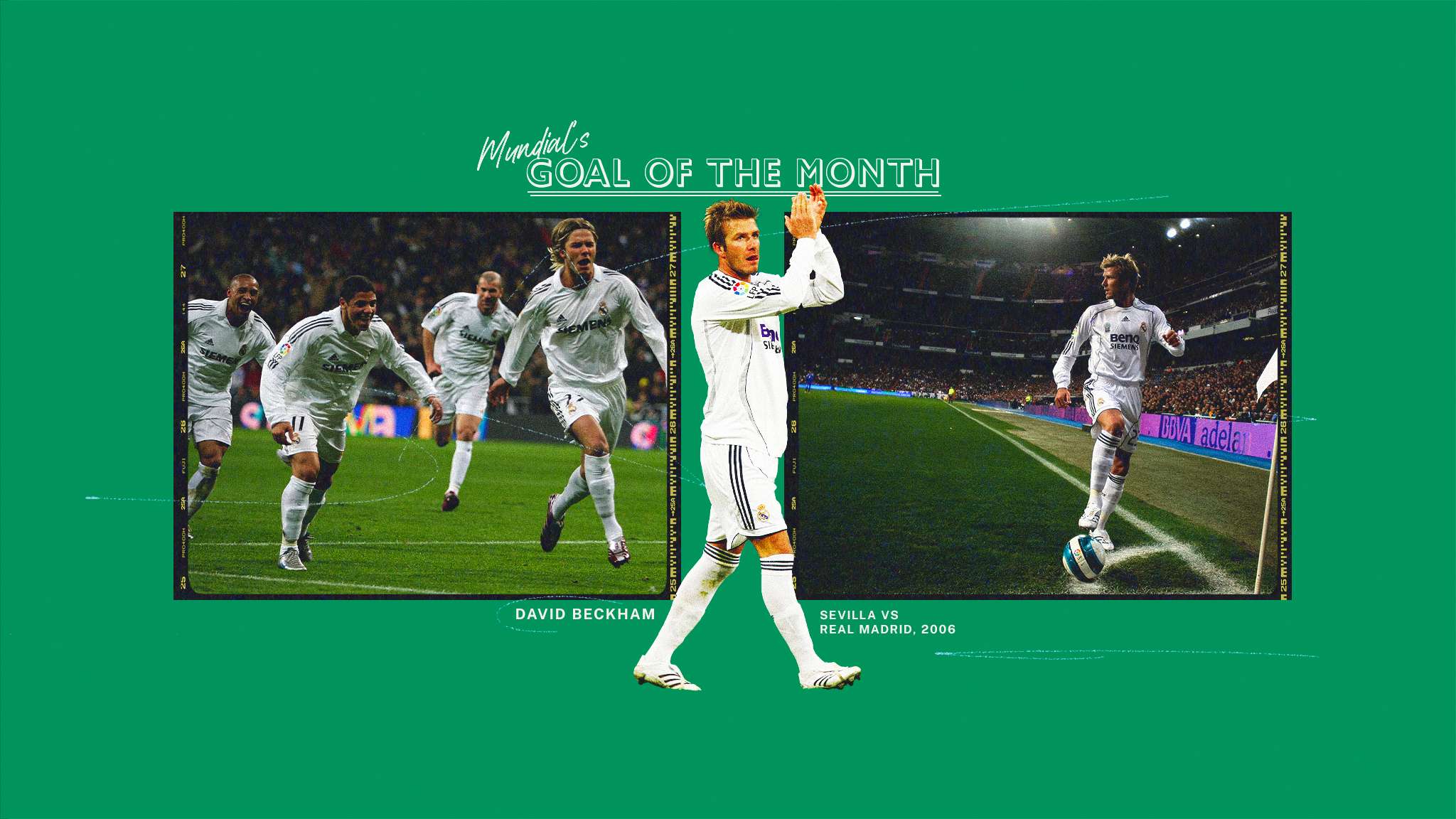 姆巴佩的个 姆巴佩的个