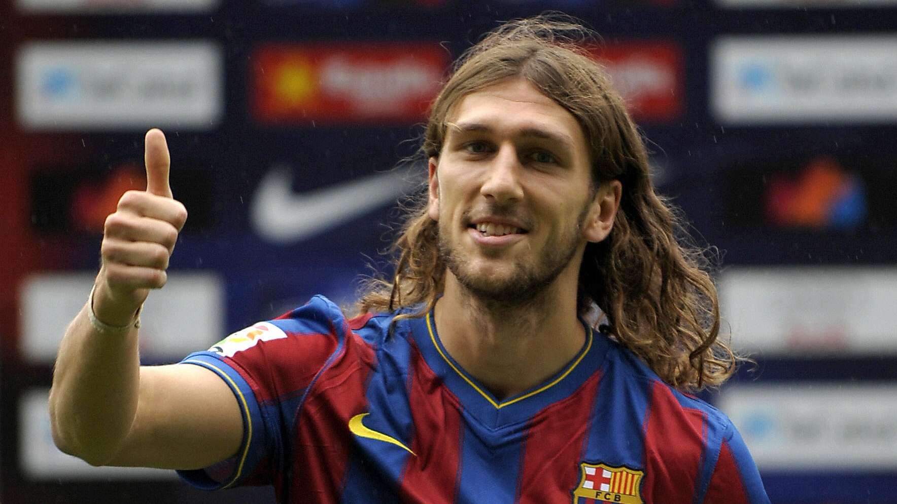 曼城的影响 曼城的影响