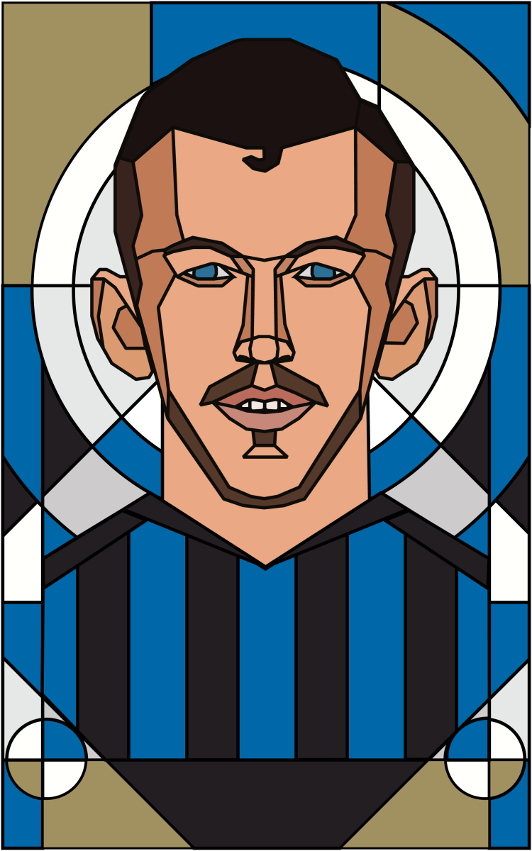 持续进行训 持续进行训