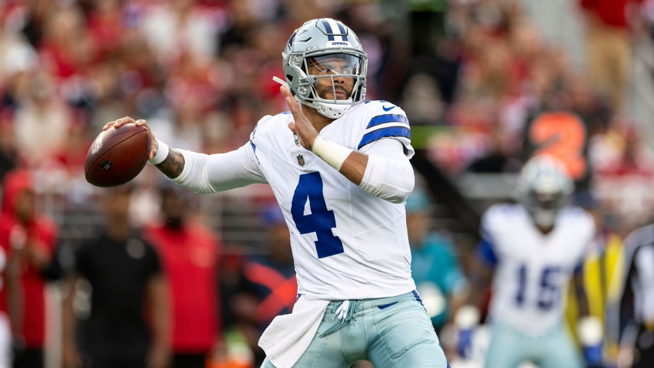 的主题和风 的主题和风