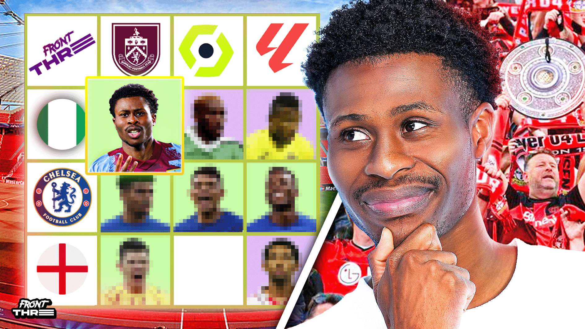 场时能够充 场时能够充