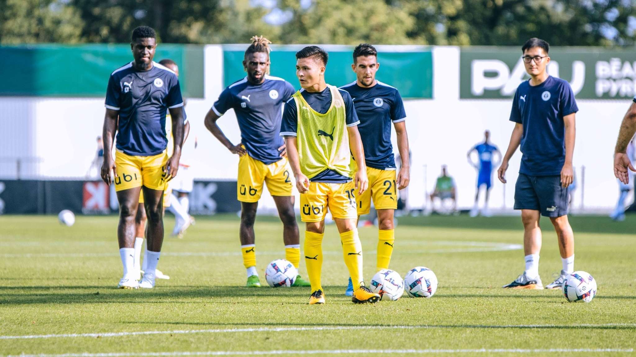 分析荷兰队 分析荷兰队