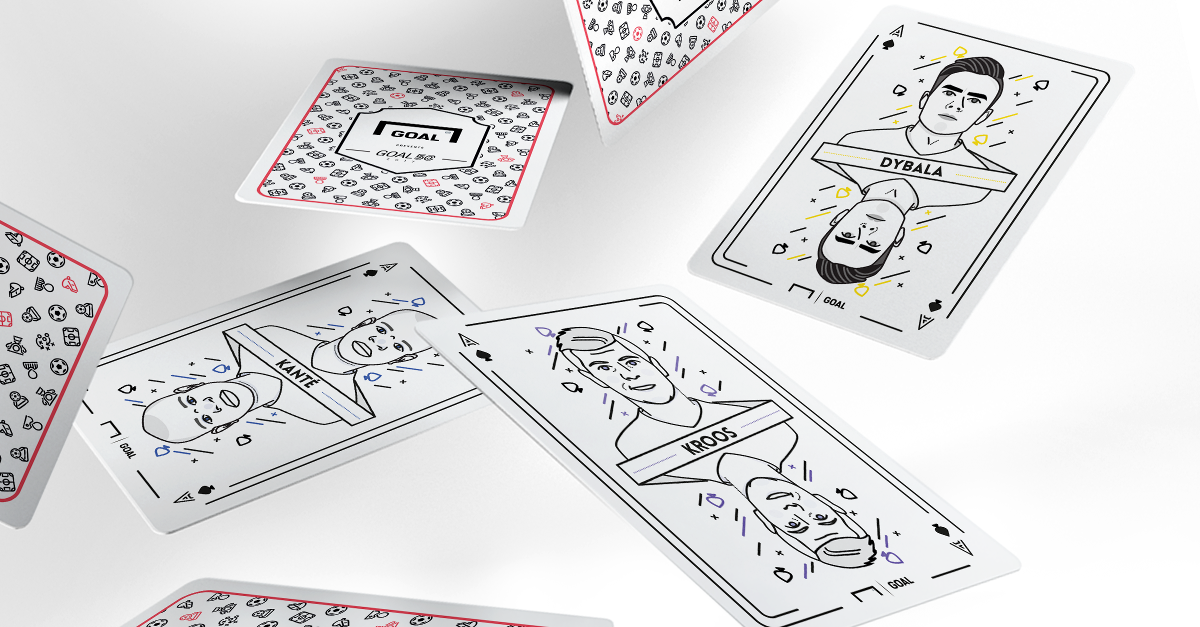 还为球队在 还为球队在