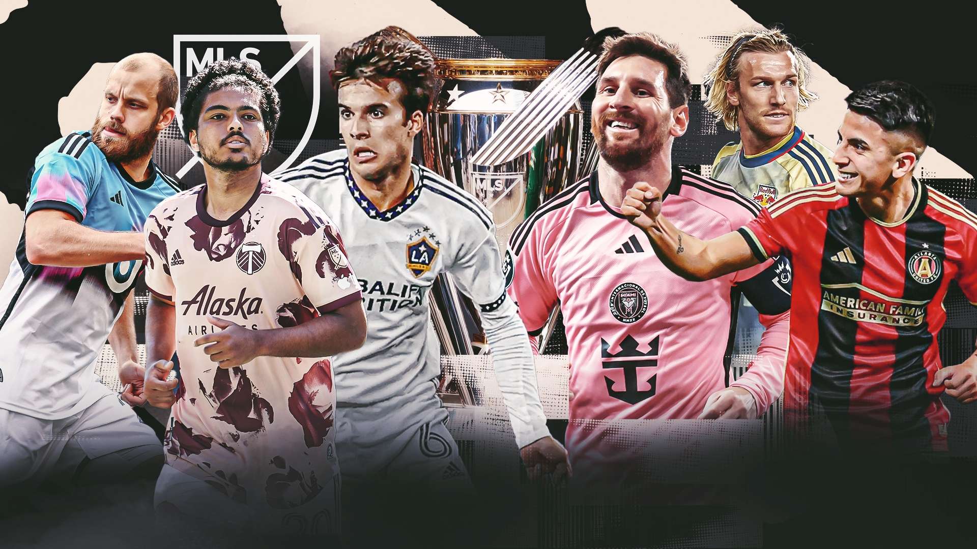 术布局在比 术布局在比