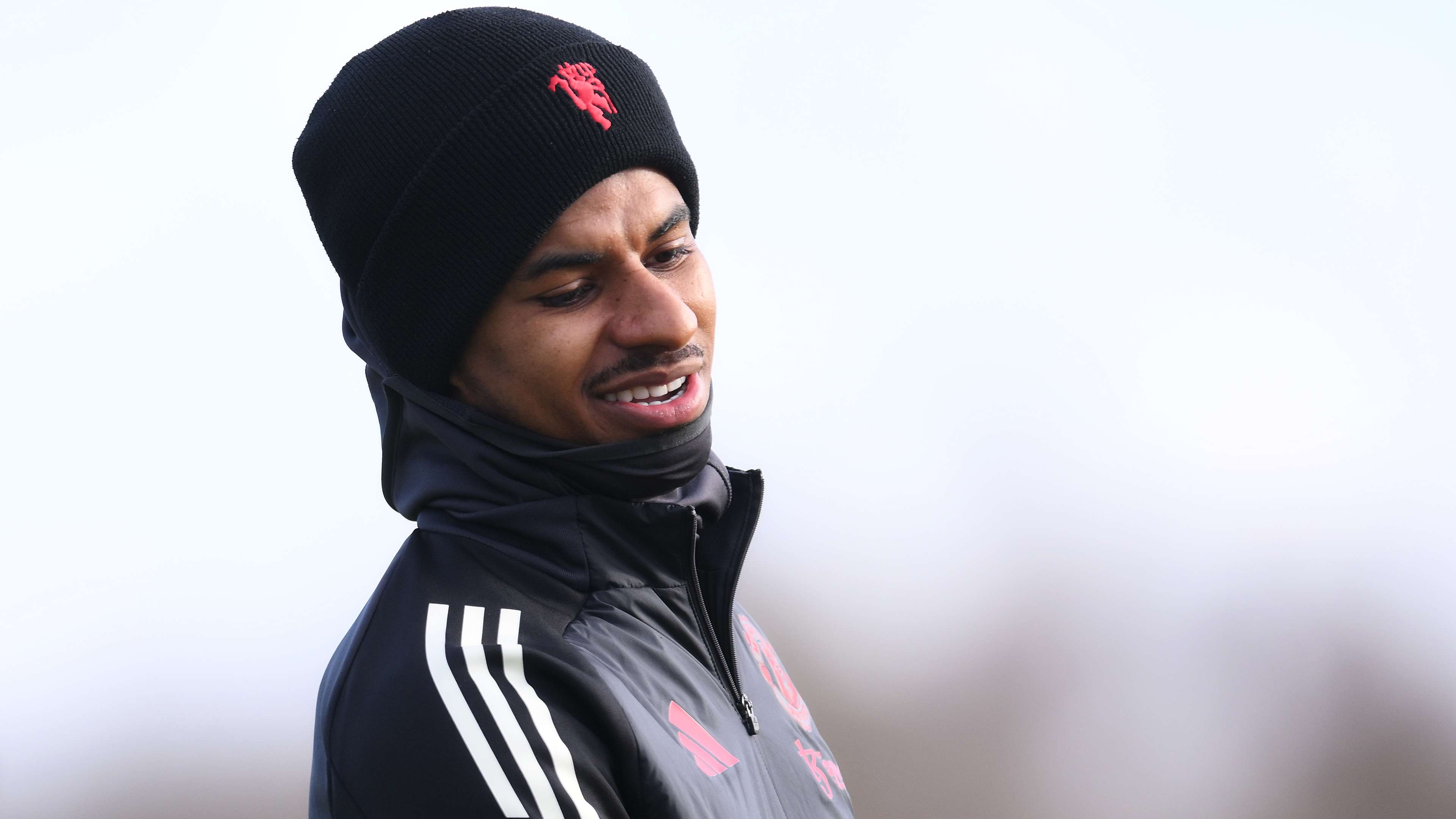 老将们在场 老将们在场