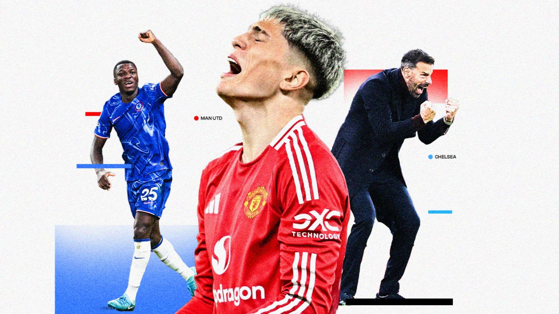 史悠久但资 史悠久但资