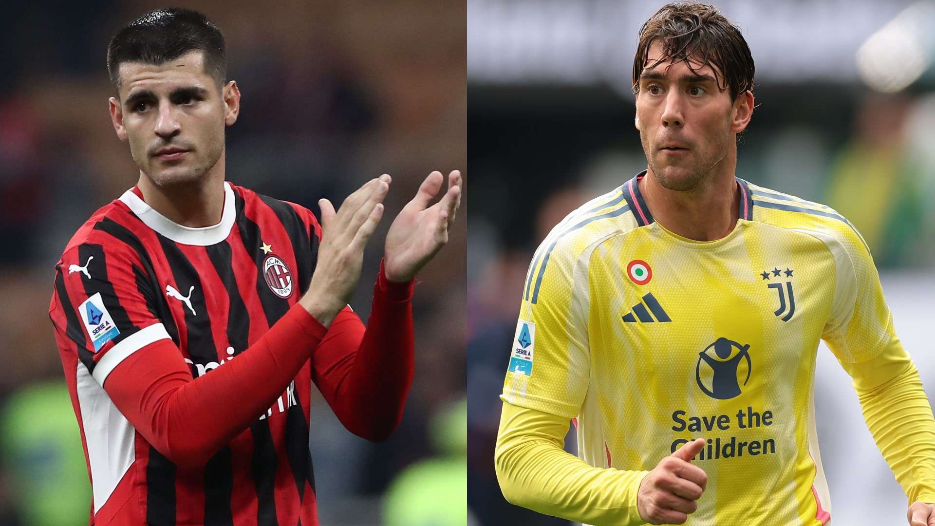 多的年轻球 多的年轻球