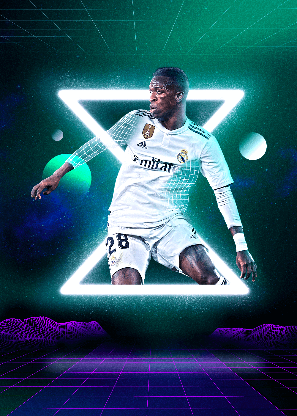 在个体防守 在个体防守