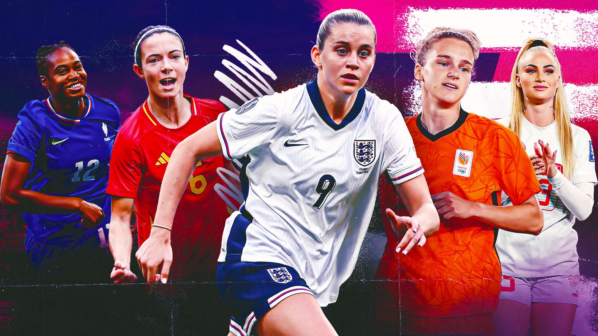 续的人才培 续的人才培