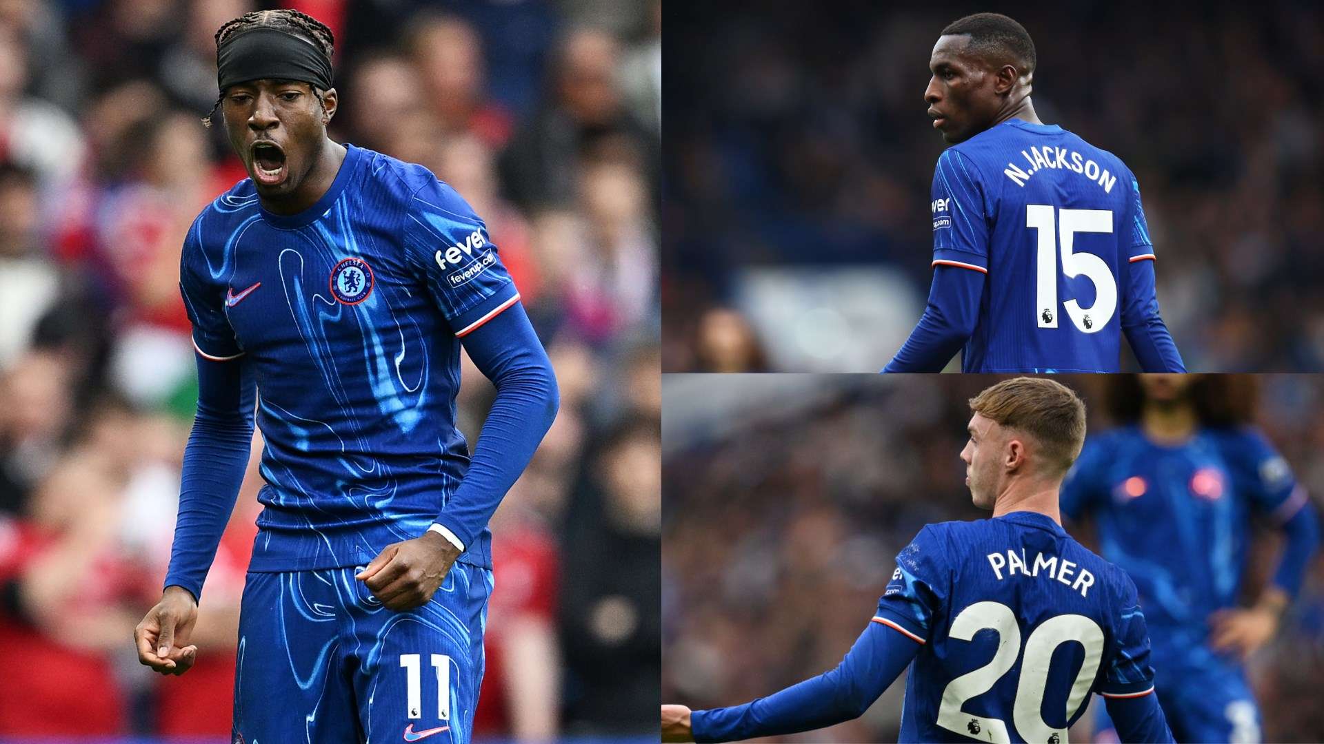 轻松撕扯对 轻松撕扯对