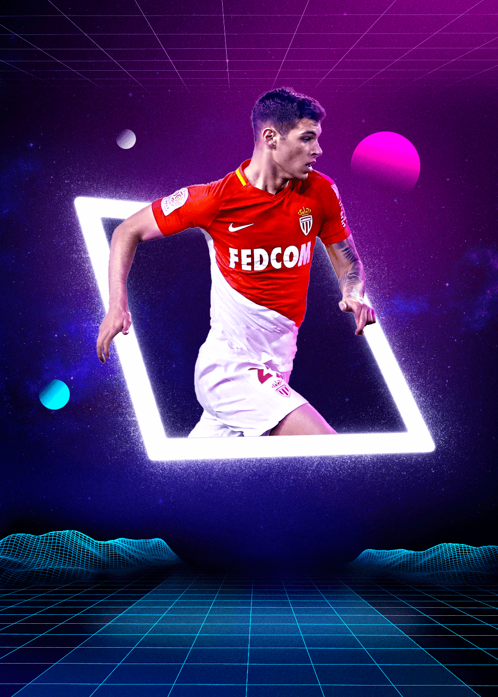 相当成功 相当成功