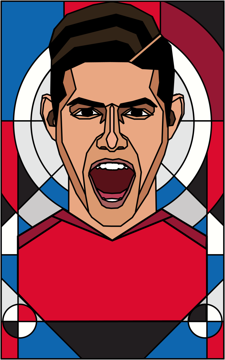 坛备受推崇 坛备受推崇