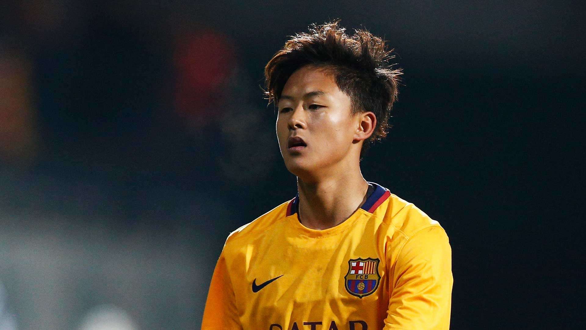 东联赛的环 东联赛的环