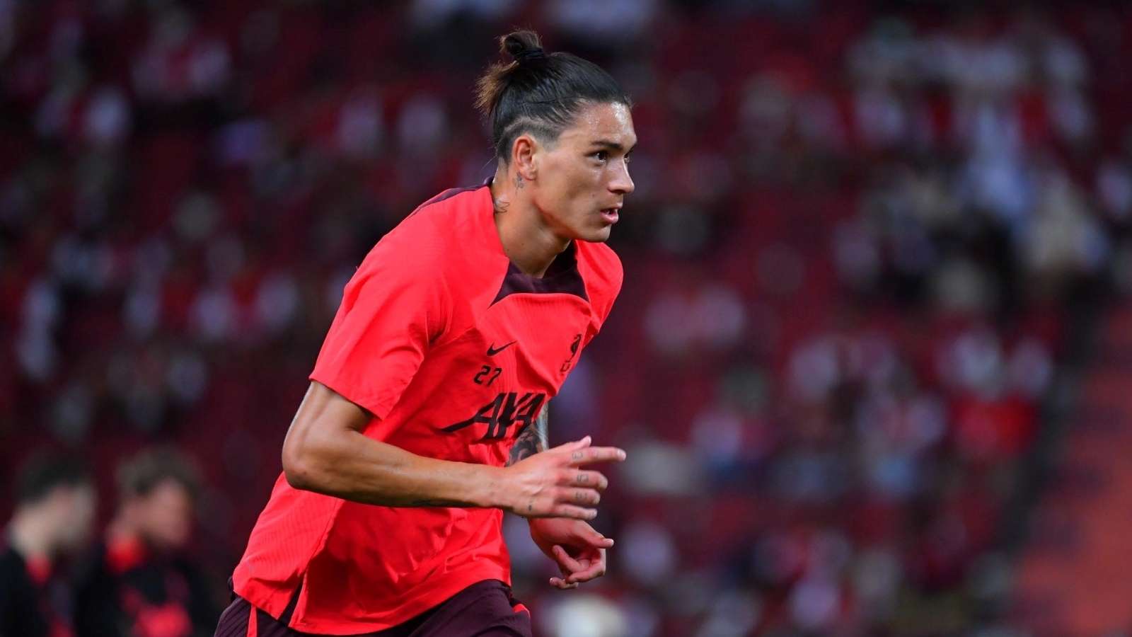 广东东莞银 广东东莞银