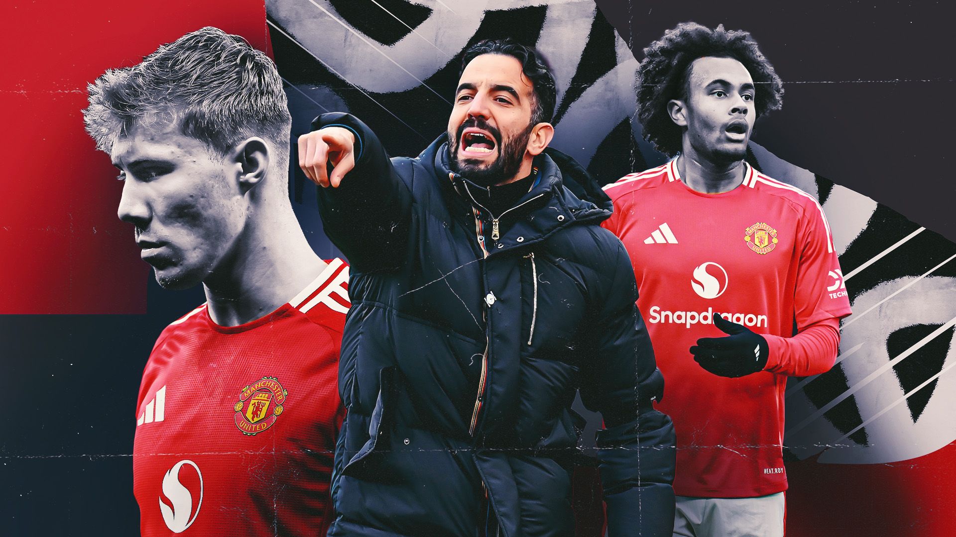 行作为CB 行作为CB