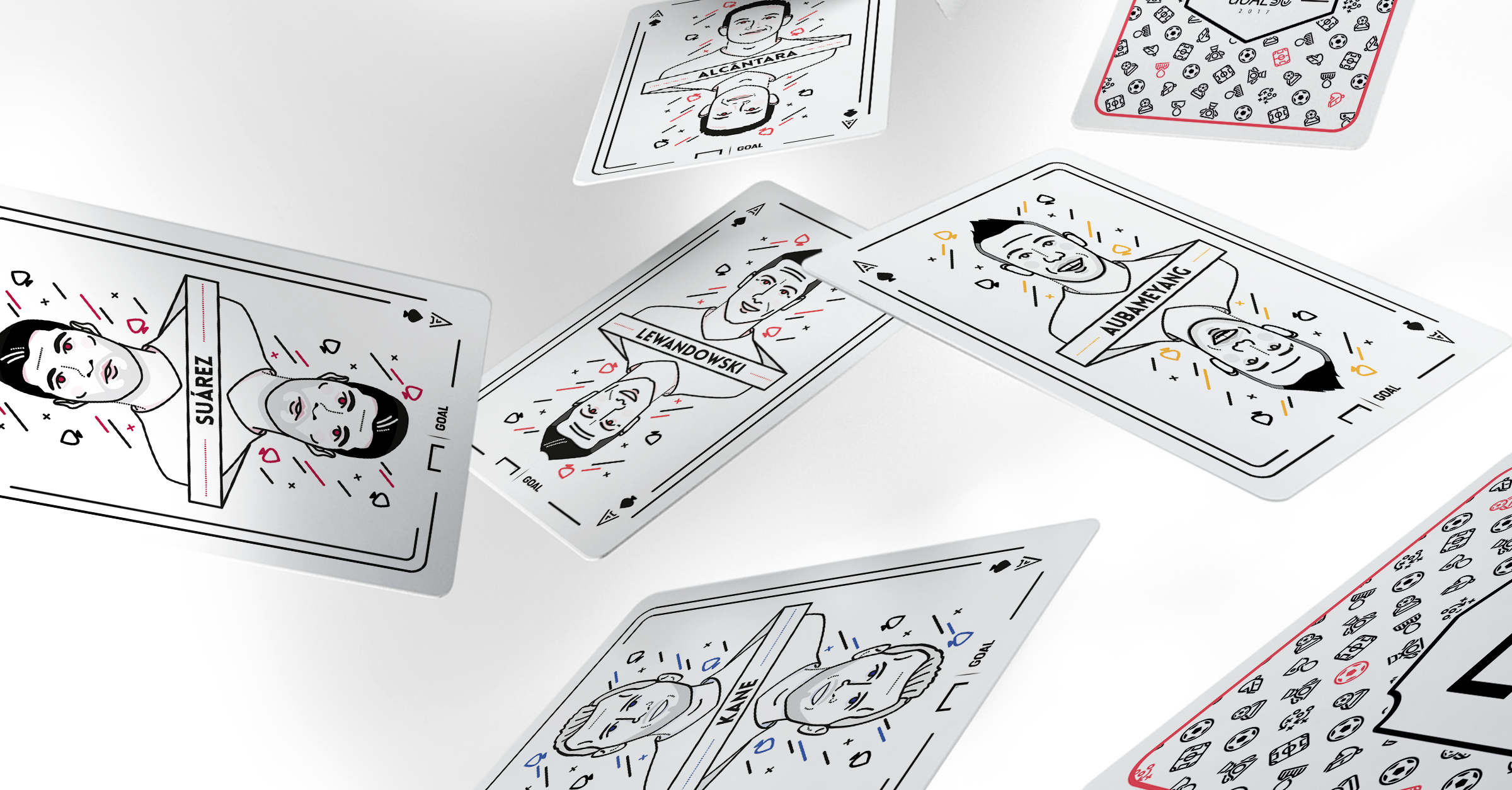 一是姆巴佩 一是姆巴佩