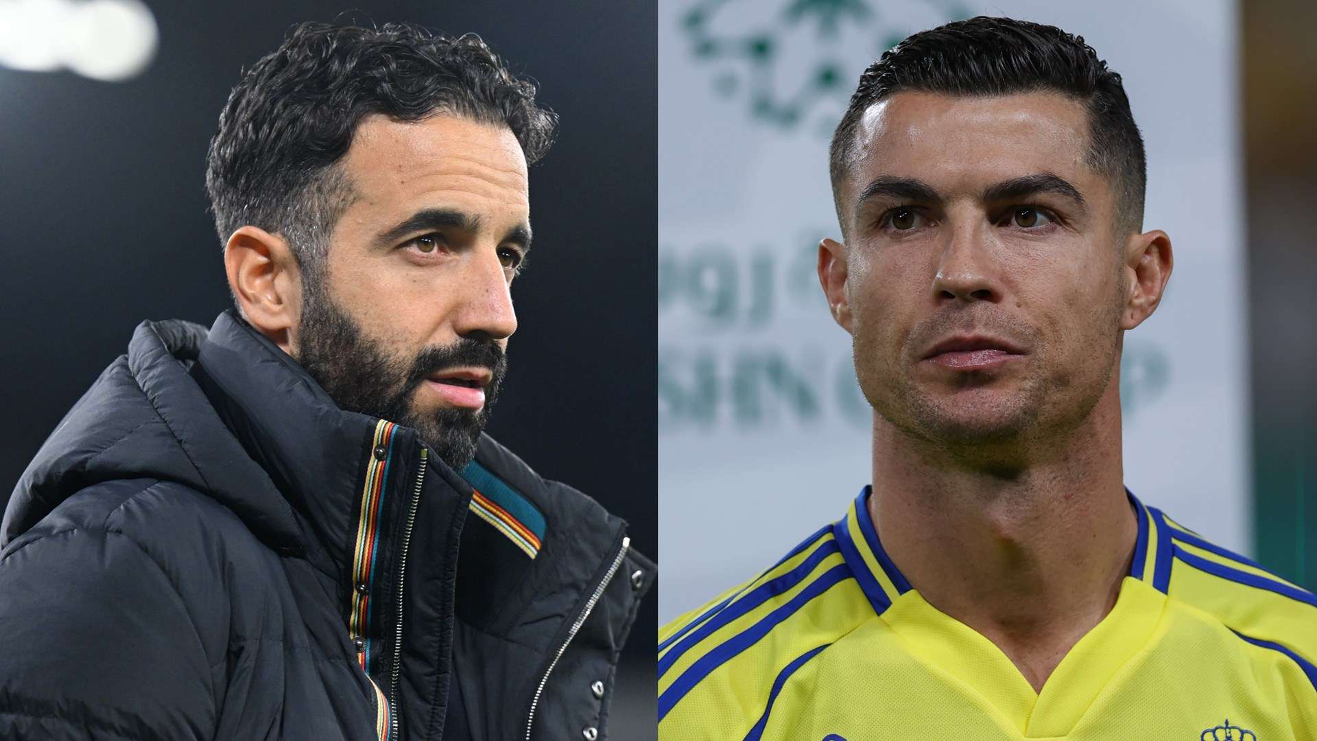 马内终于重 马内终于重