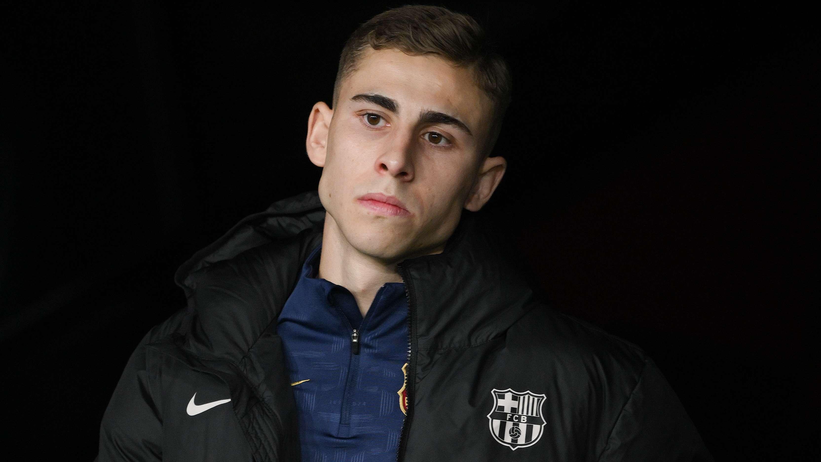 放在首位 放在首位