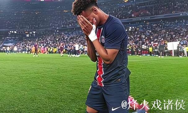 马杜埃凯:我相信我们能赢得欧冠、英超冠军,这 马杜埃凯:我相信我们能赢得欧冠、英超冠军,这