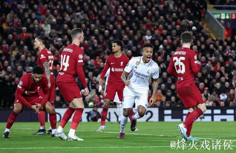 对利物浦攻入两球,德里乌赫:仍感觉不真实,当 对利物浦攻入两球,德里乌赫:仍感觉不真实,当