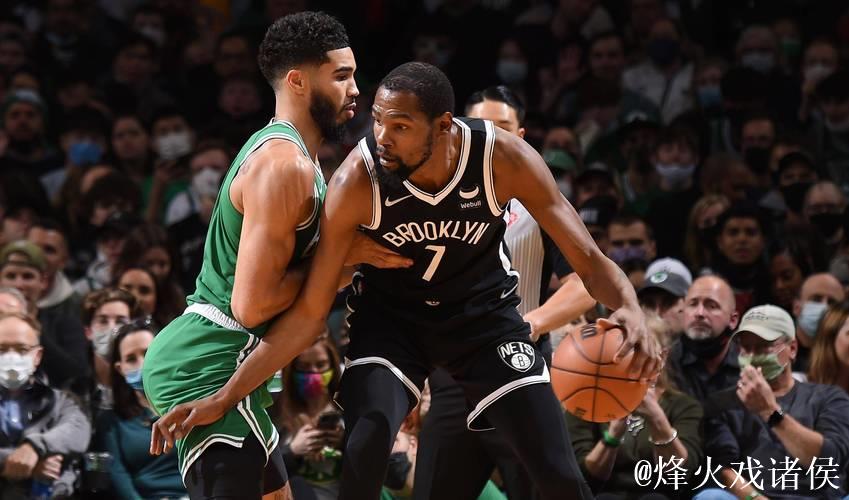 篮网击败步行者终结3连败 凯尔特人击溃活塞延续对手3连败